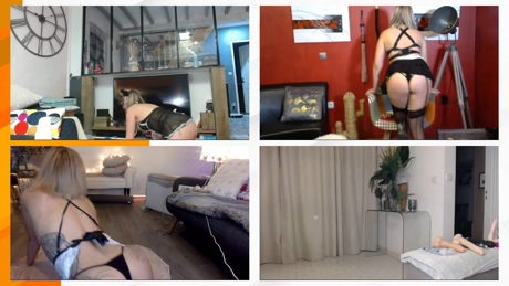 C4_HAPPYHOUR_FR  23-01-2022
